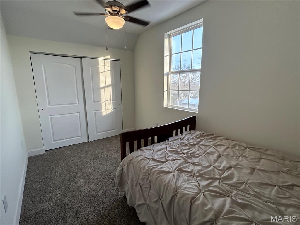 Morleys - Residential