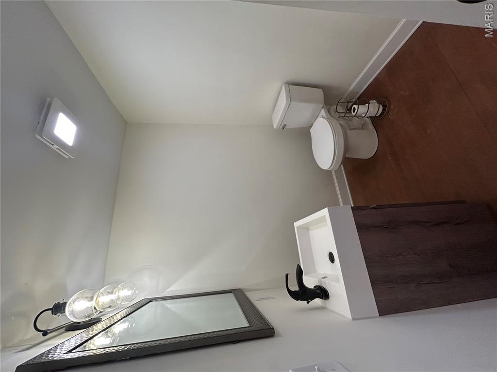 Morleys - Residential