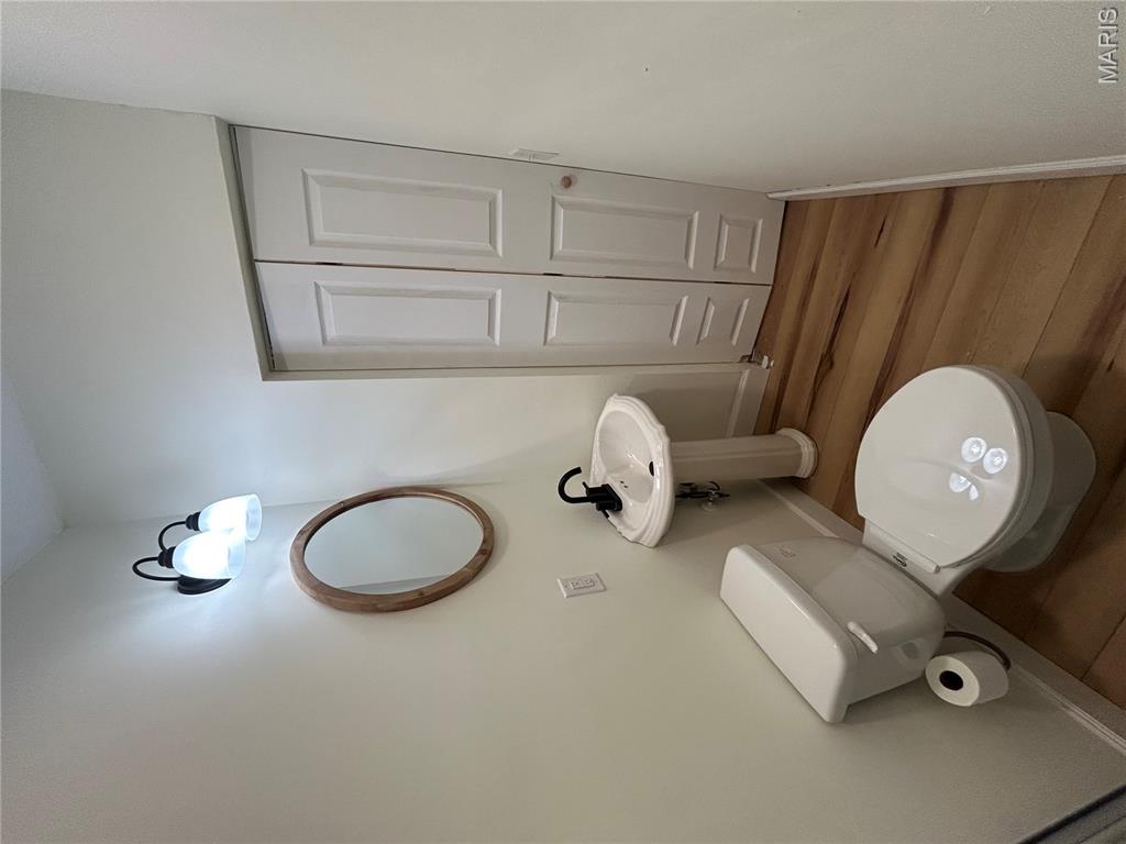 Morleys - Residential