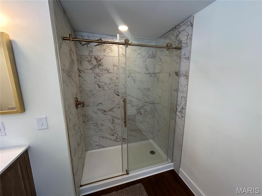 Morleys - Residential