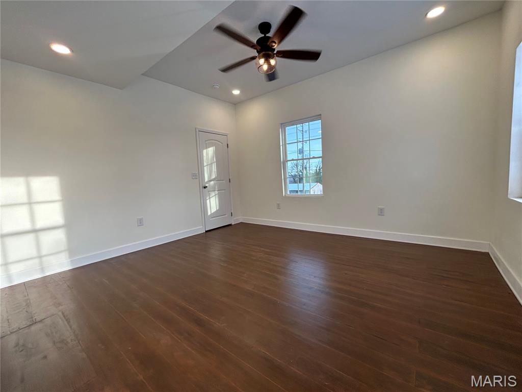 Morleys - Residential