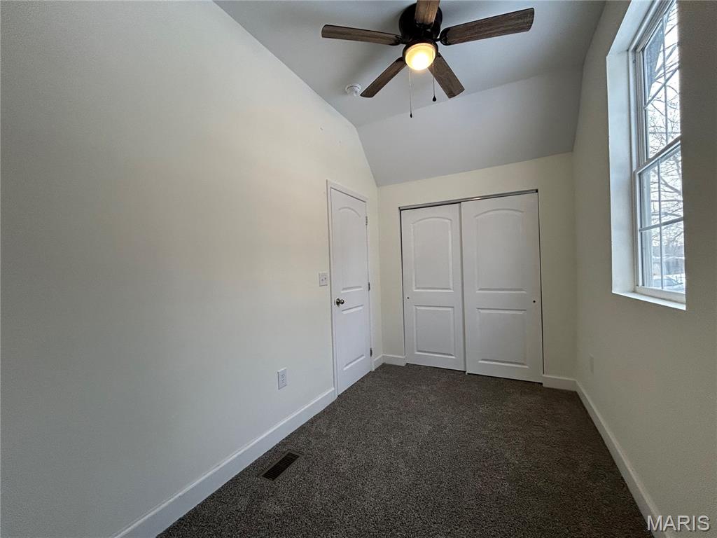 Morleys - Residential