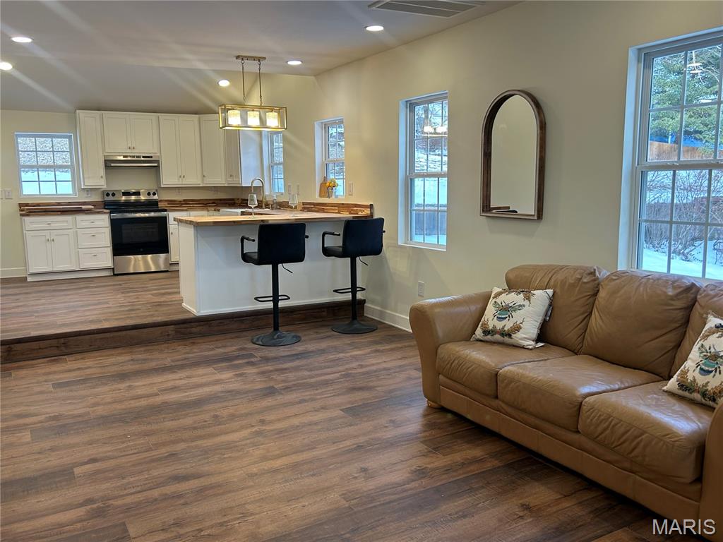 Morleys - Residential