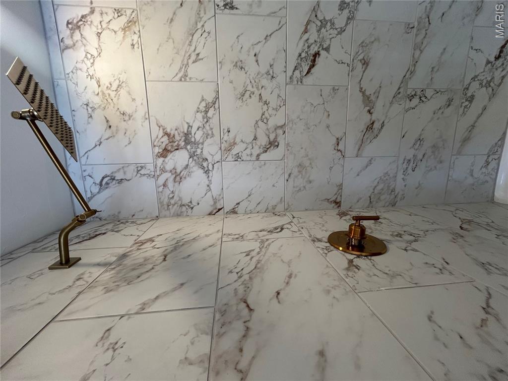 Morleys - Residential