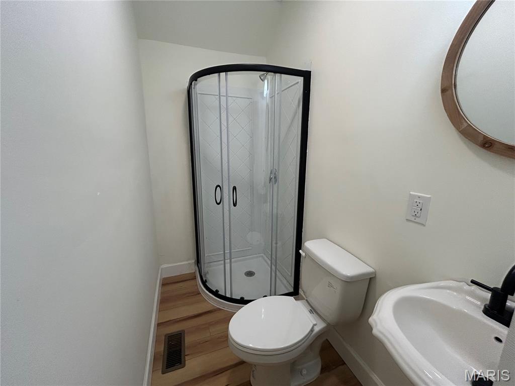 Morleys - Residential