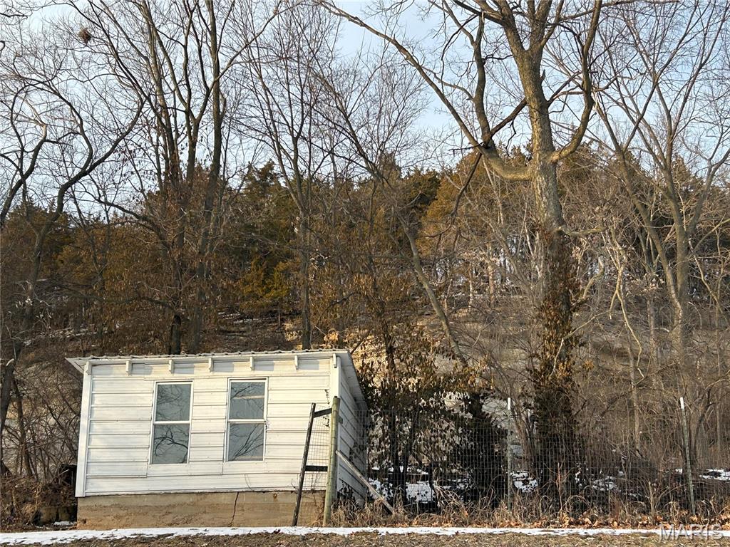 Morleys - Residential