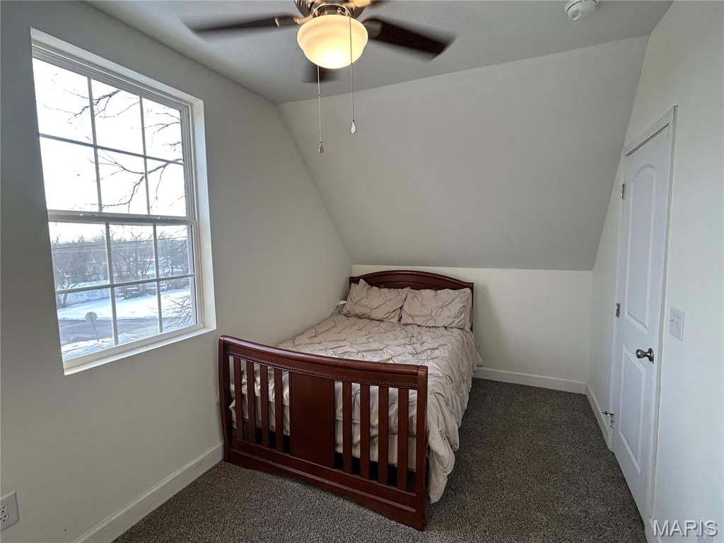 Morleys - Residential