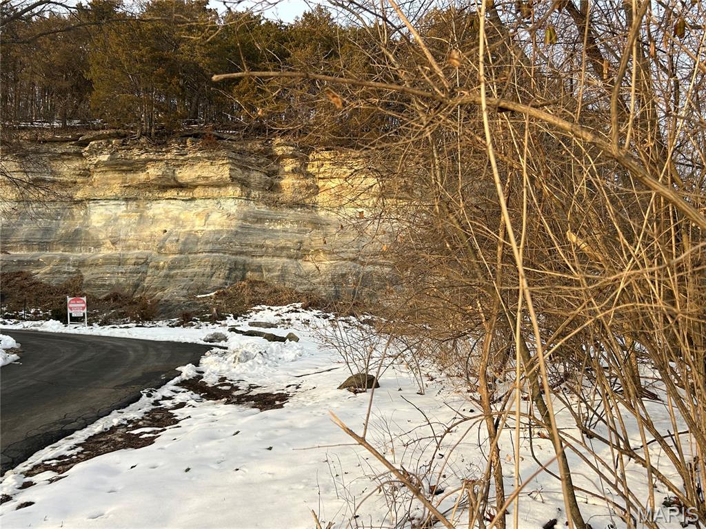 Morleys - Residential