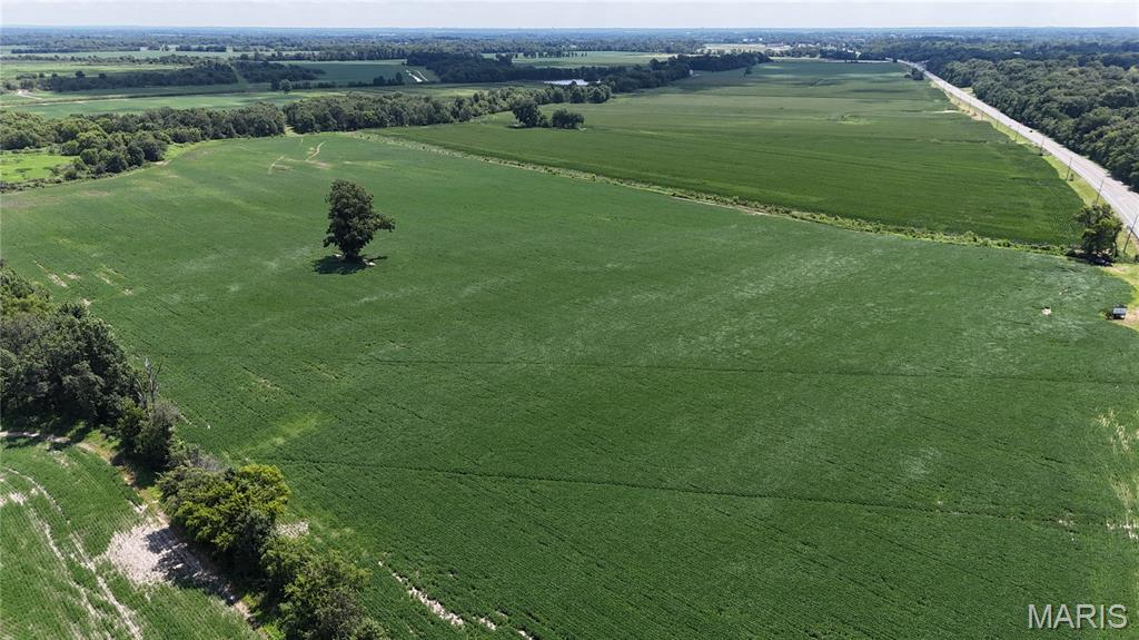 117.76 Acres Mo-79