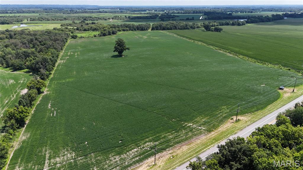 117.76 Acres Mo-79