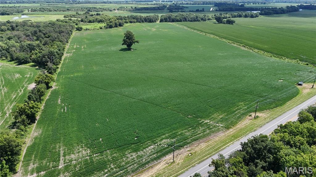 117.76 Acres Mo-79