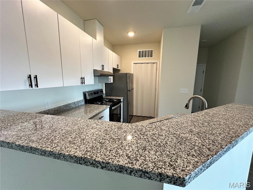 235 Harmony Meadows Court