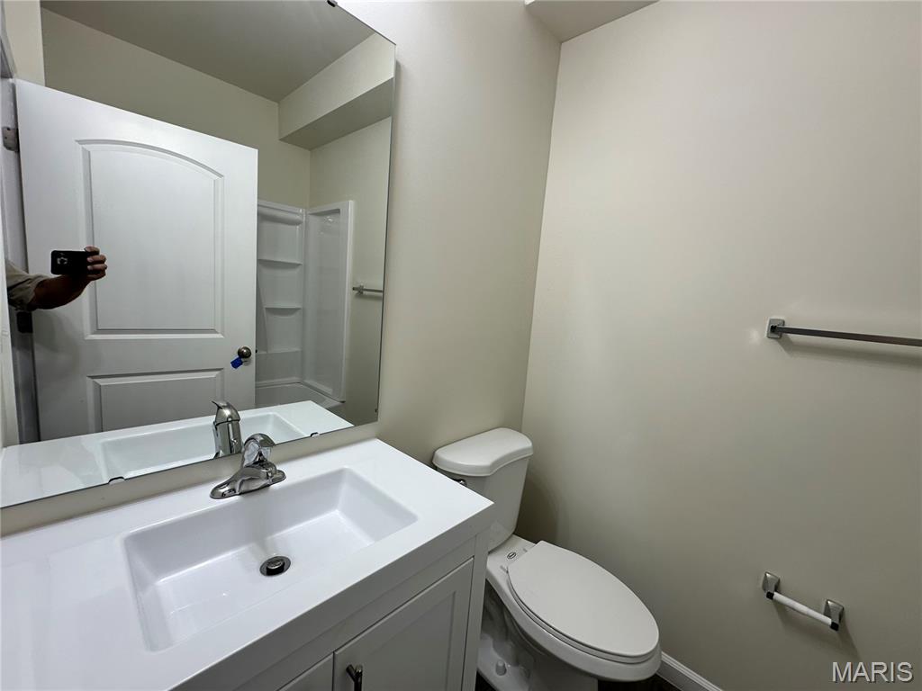 235 Harmony Meadows Court