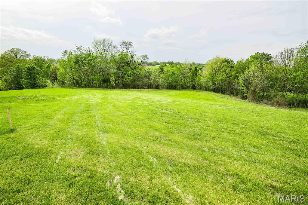 Willowbrok Bend - Land