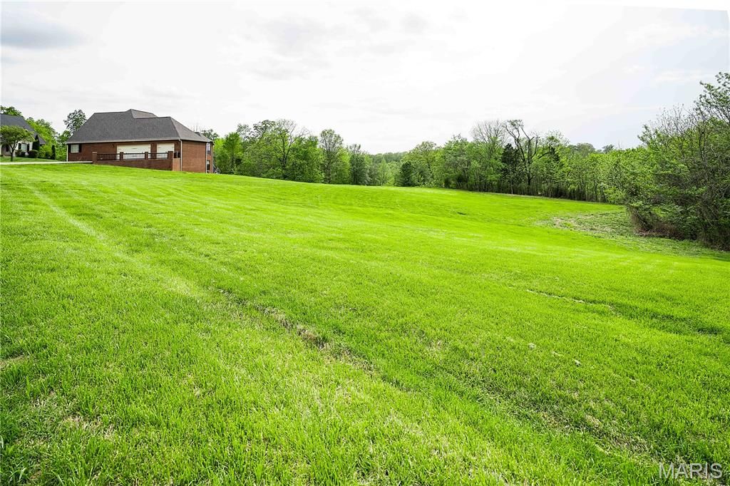 Photo of 227 Willowbrook Bend, Cape Girardeau, MO 63701 (MLS # 26023891)