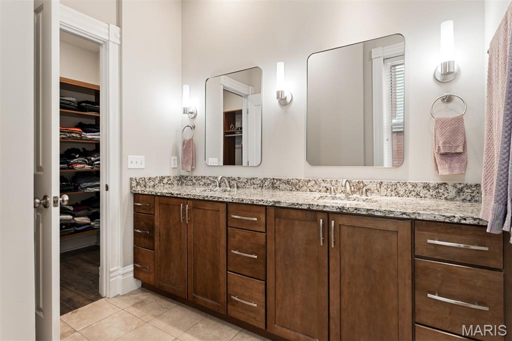 Soulard - Residential