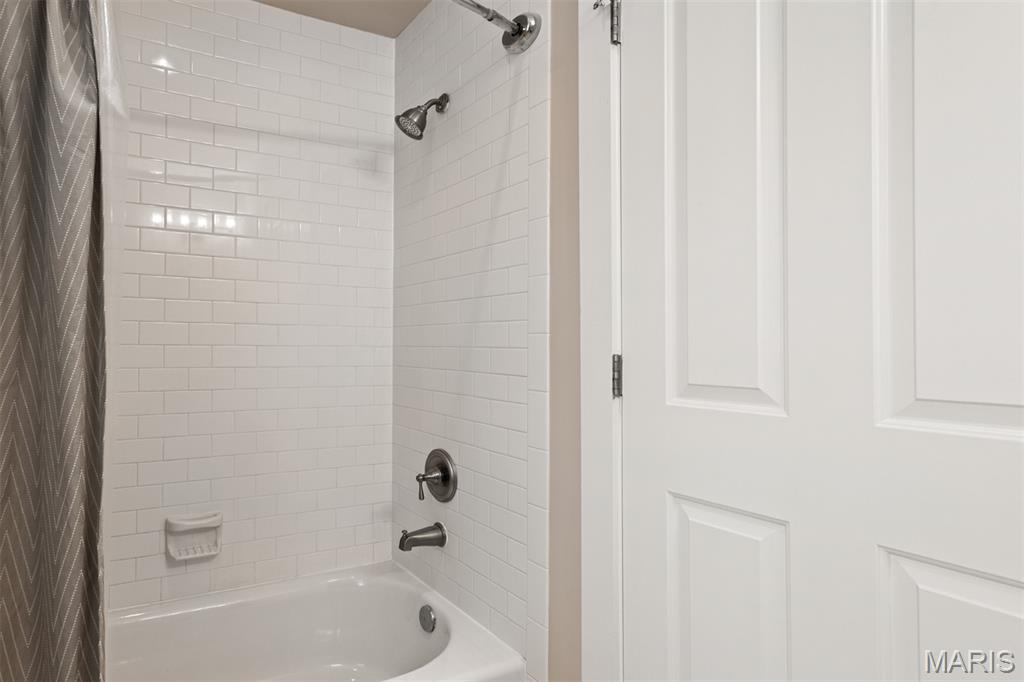 Soulard - Residential