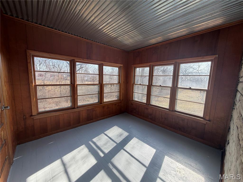 Gertrude Place - Residential