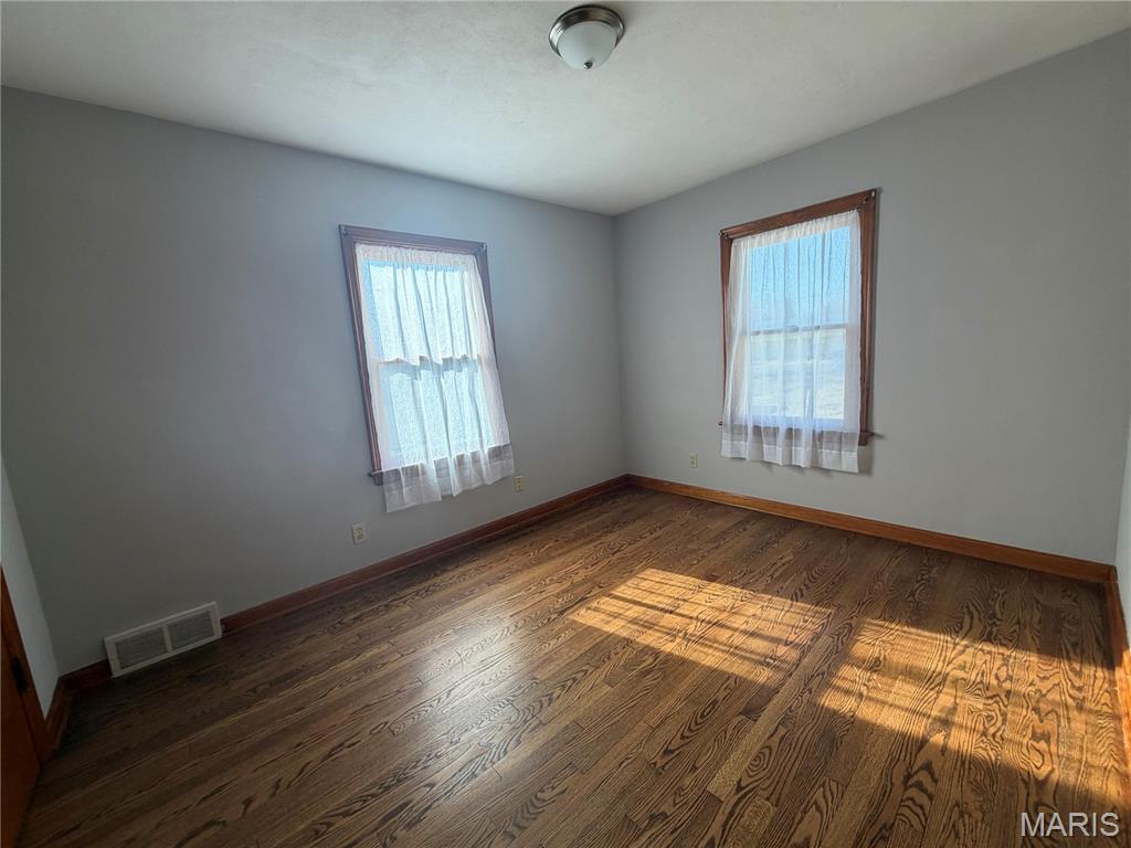 Gertrude Place - Residential