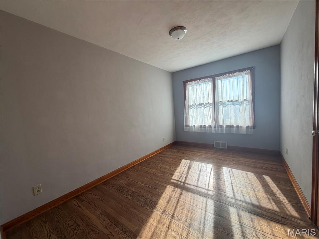 Gertrude Place - Residential