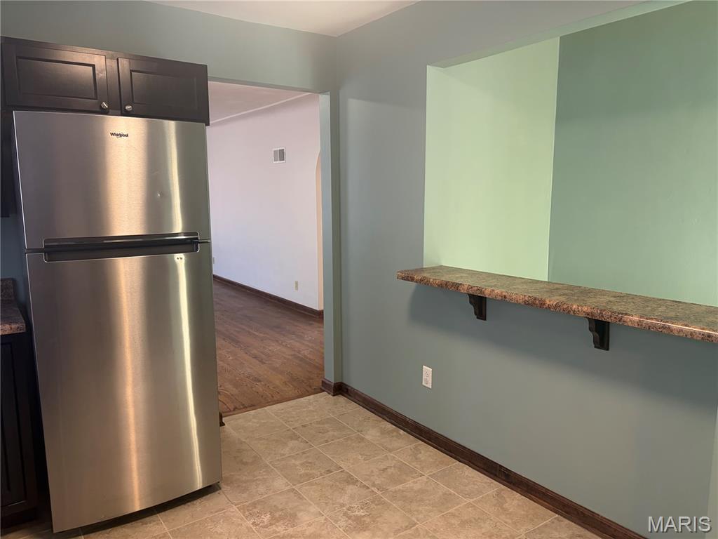 Gertrude Place - Residential