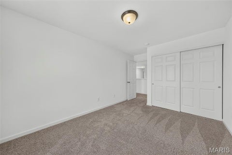 Tiny photo for 108 Tiber Way, St Charles, MO 63301 (MLS # 26046300)