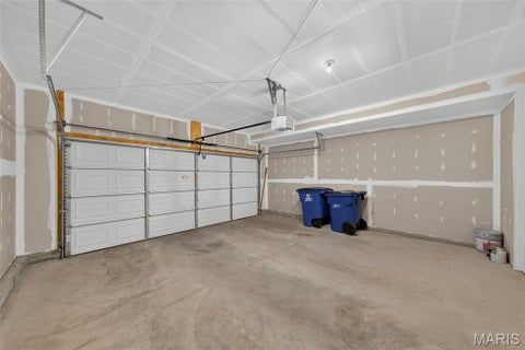 Tiny photo for 108 Tiber Way, St Charles, MO 63301 (MLS # 26046300)