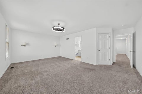 Tiny photo for 108 Tiber Way, St Charles, MO 63301 (MLS # 26046300)