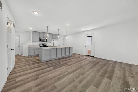 Tiny photo for 108 Tiber Way, St Charles, MO 63301 (MLS # 26046300)
