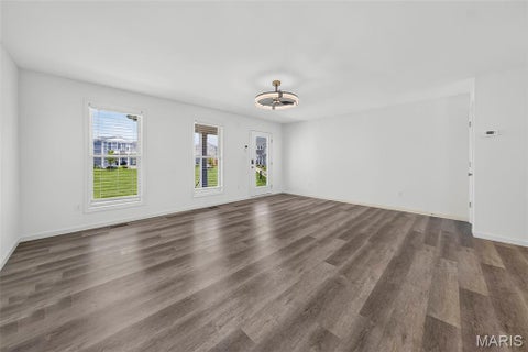 Tiny photo for 108 Tiber Way, St Charles, MO 63301 (MLS # 26046300)