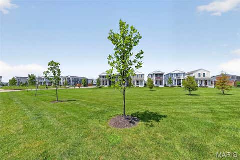 Tiny photo for 108 Tiber Way, St Charles, MO 63301 (MLS # 26046300)