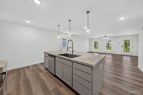 Tiny photo for 108 Tiber Way, St Charles, MO 63301 (MLS # 26046300)