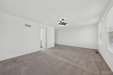 Tiny photo for 108 Tiber Way, St Charles, MO 63301 (MLS # 26046300)
