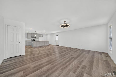 Tiny photo for 108 Tiber Way, St Charles, MO 63301 (MLS # 26046300)