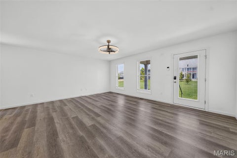 Tiny photo for 108 Tiber Way, St Charles, MO 63301 (MLS # 26046300)