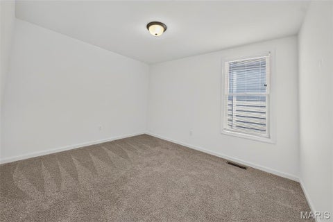 Tiny photo for 108 Tiber Way, St Charles, MO 63301 (MLS # 26046300)