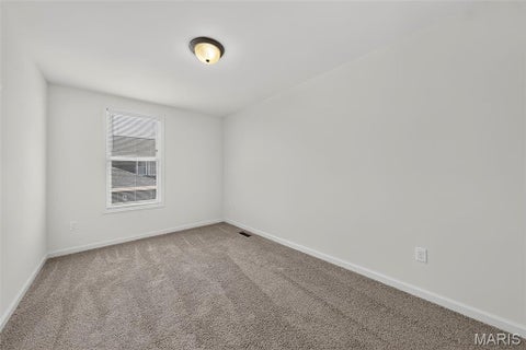 Tiny photo for 108 Tiber Way, St Charles, MO 63301 (MLS # 26046300)