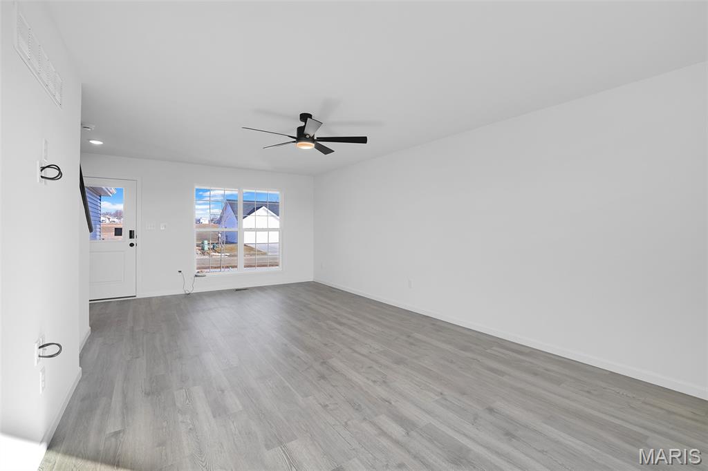 Elm Crossing 3 - Residential