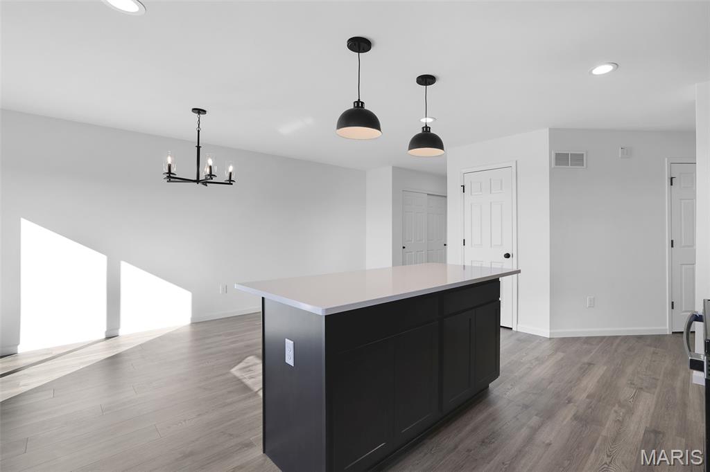 Elm Crossing 3 - Residential