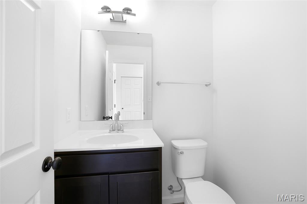 Elm Crossing 3 - Residential