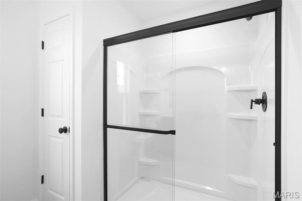 Elm Crossing 3 - Residential