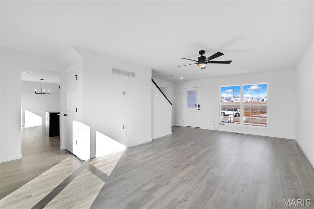 Elm Crossing 3 - Residential