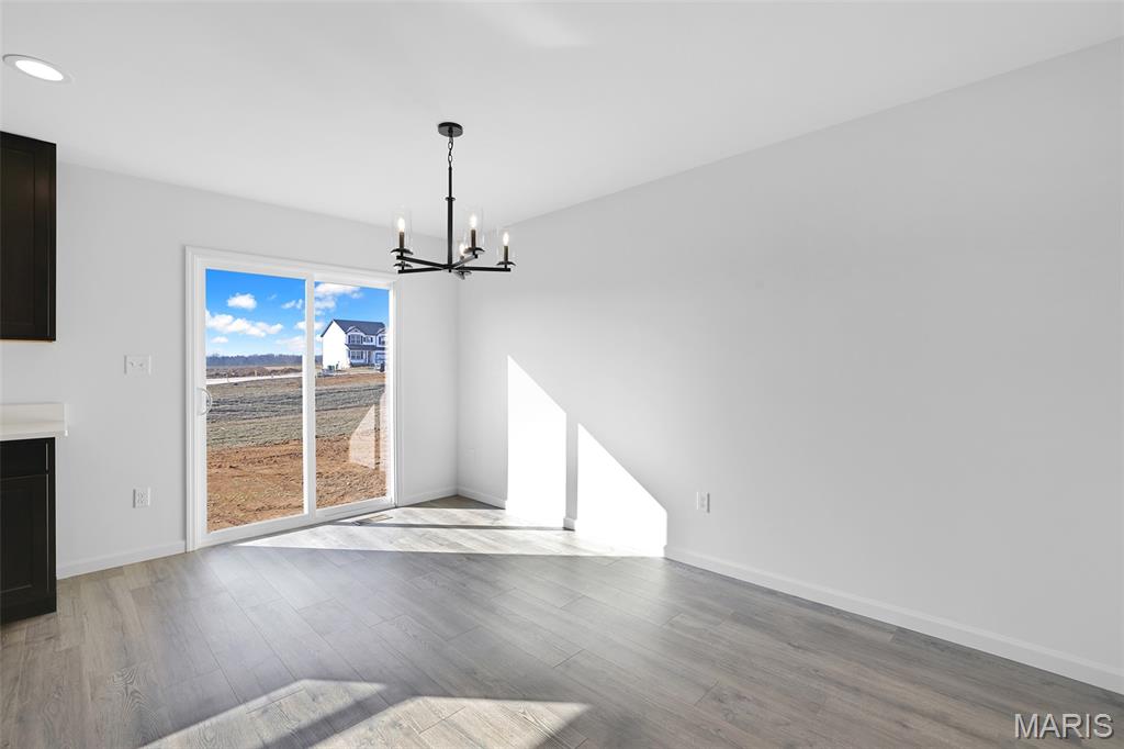 Elm Crossing 3 - Residential