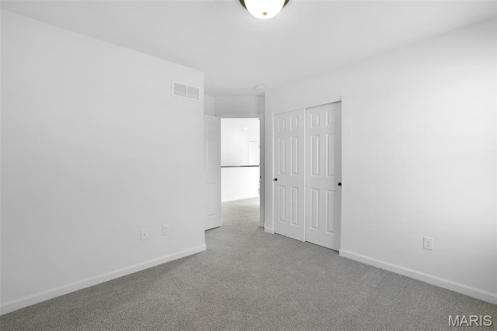 Elm Crossing 3 - Residential