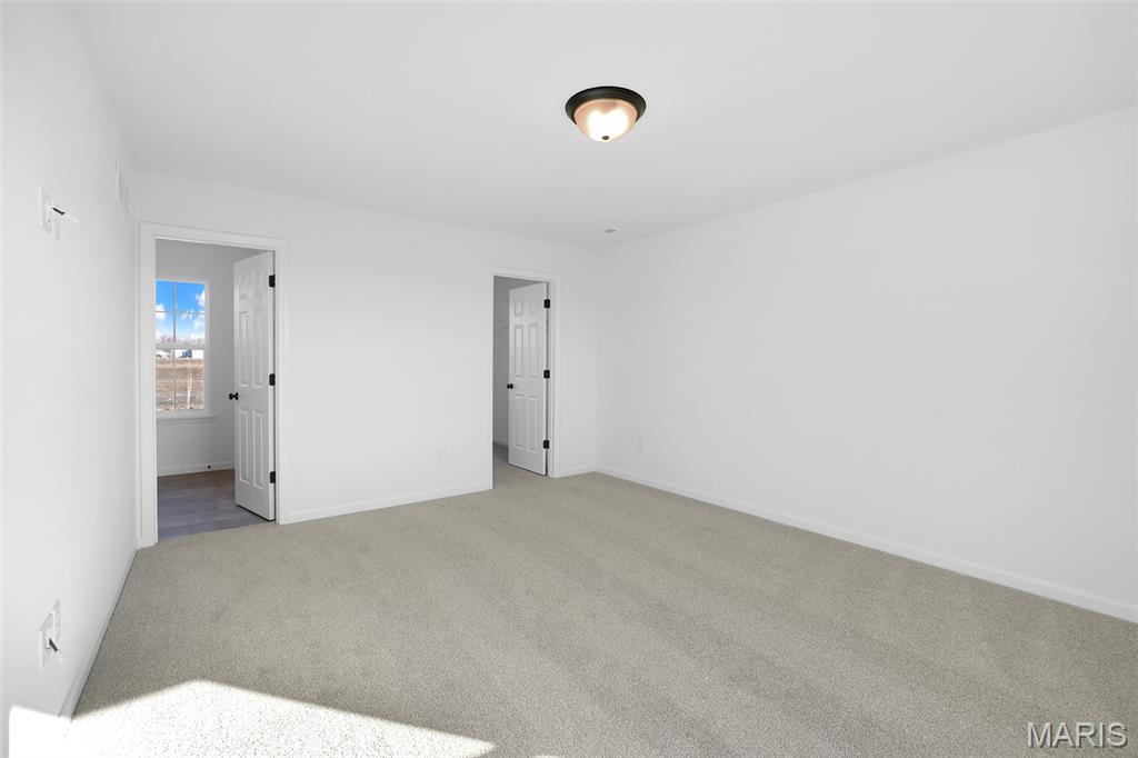 Elm Crossing 3 - Residential