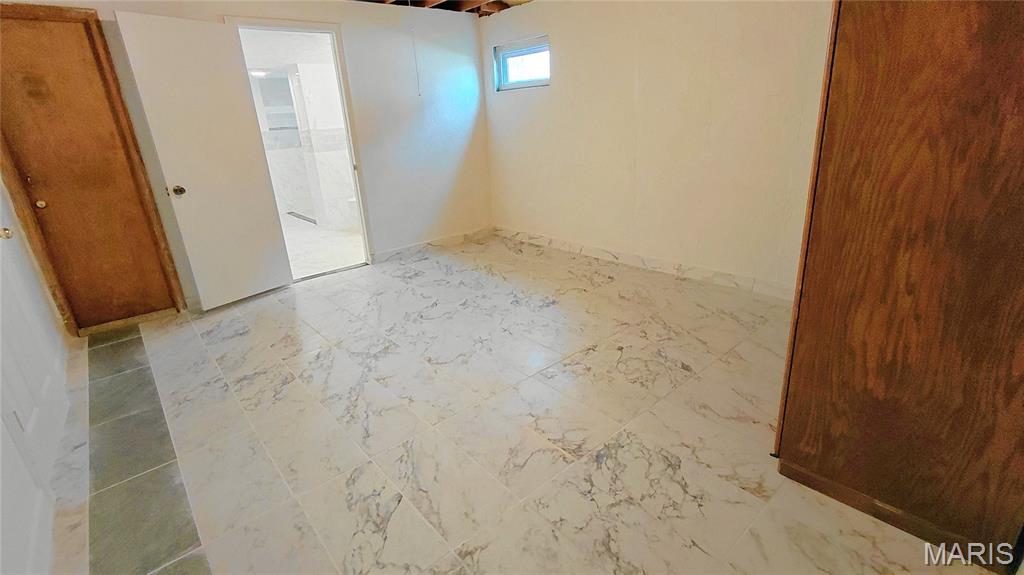 San Simeon Estates Six - Residential Lease