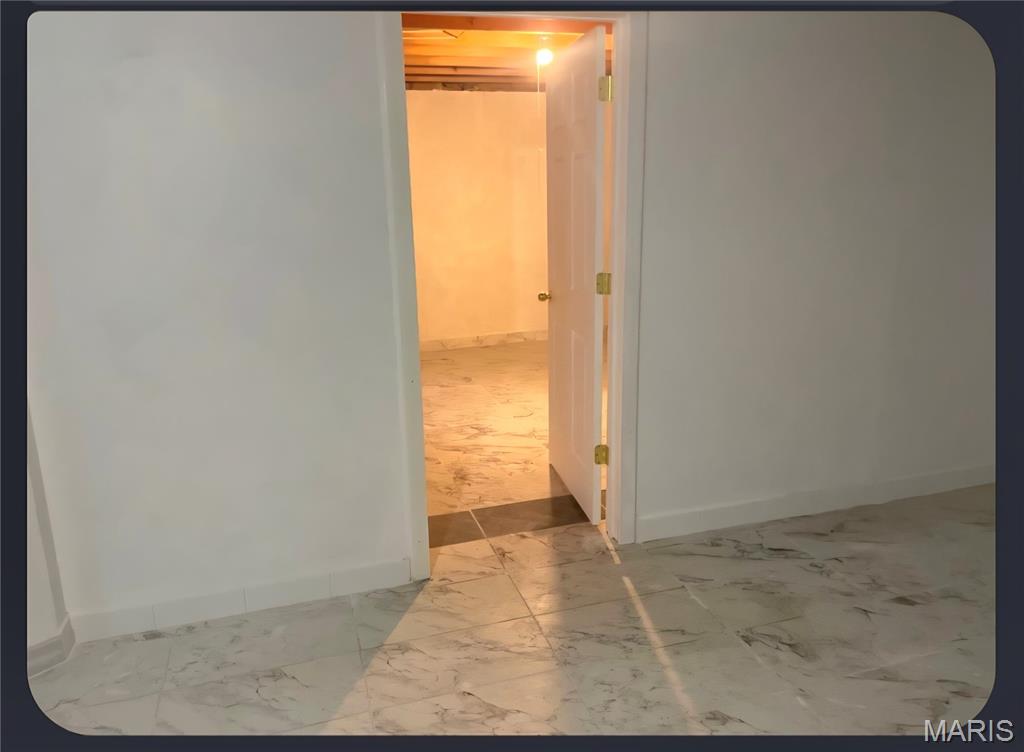 San Simeon Estates Six - Residential Lease