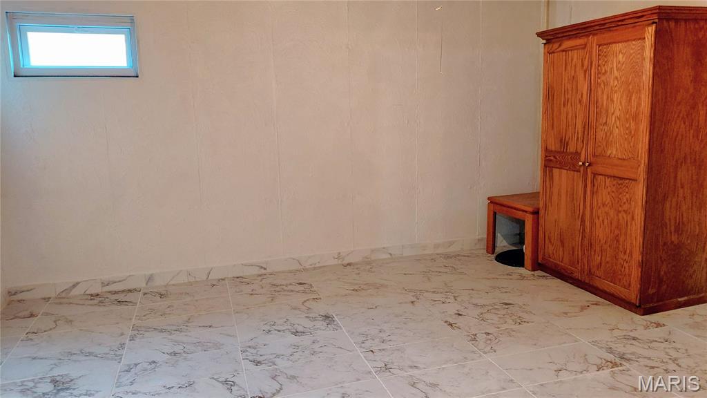 San Simeon Estates Six - Residential Lease