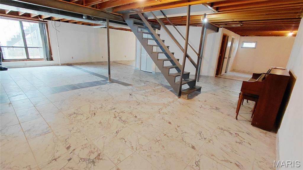 San Simeon Estates Six - Residential Lease