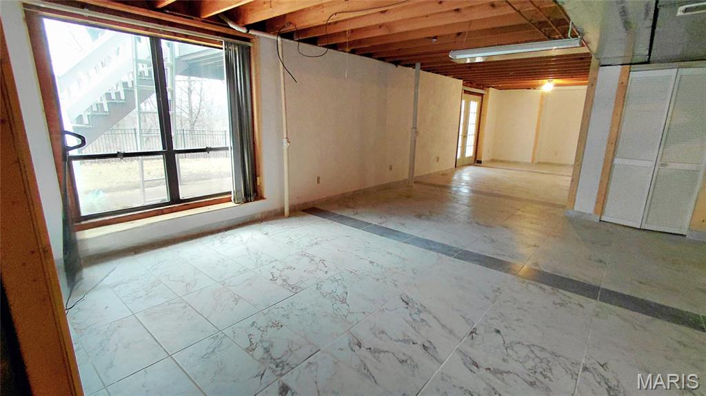 San Simeon Estates Six - Residential Lease